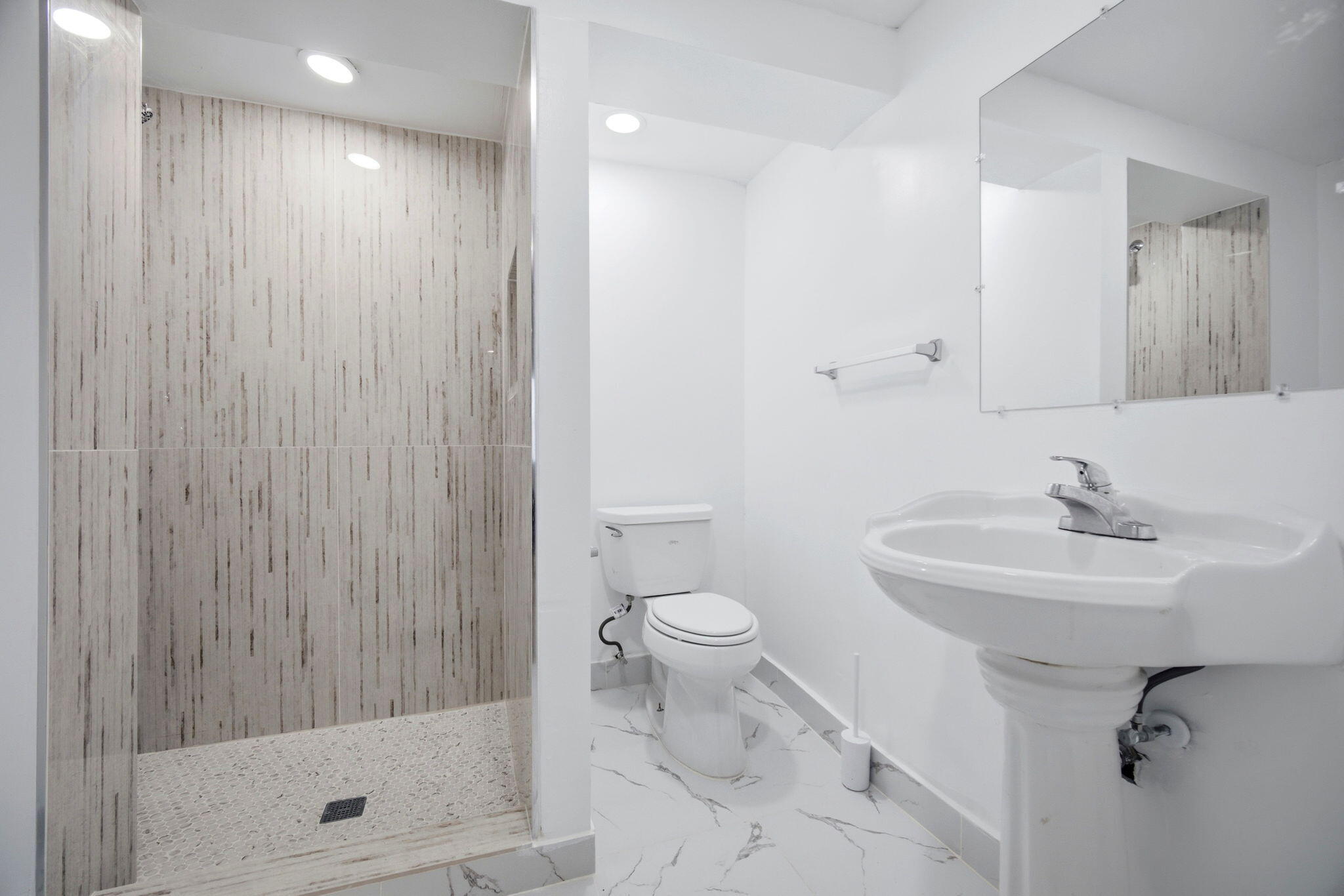 POMPANO BEACH HIGHLANDS 2ND SEC - Residential