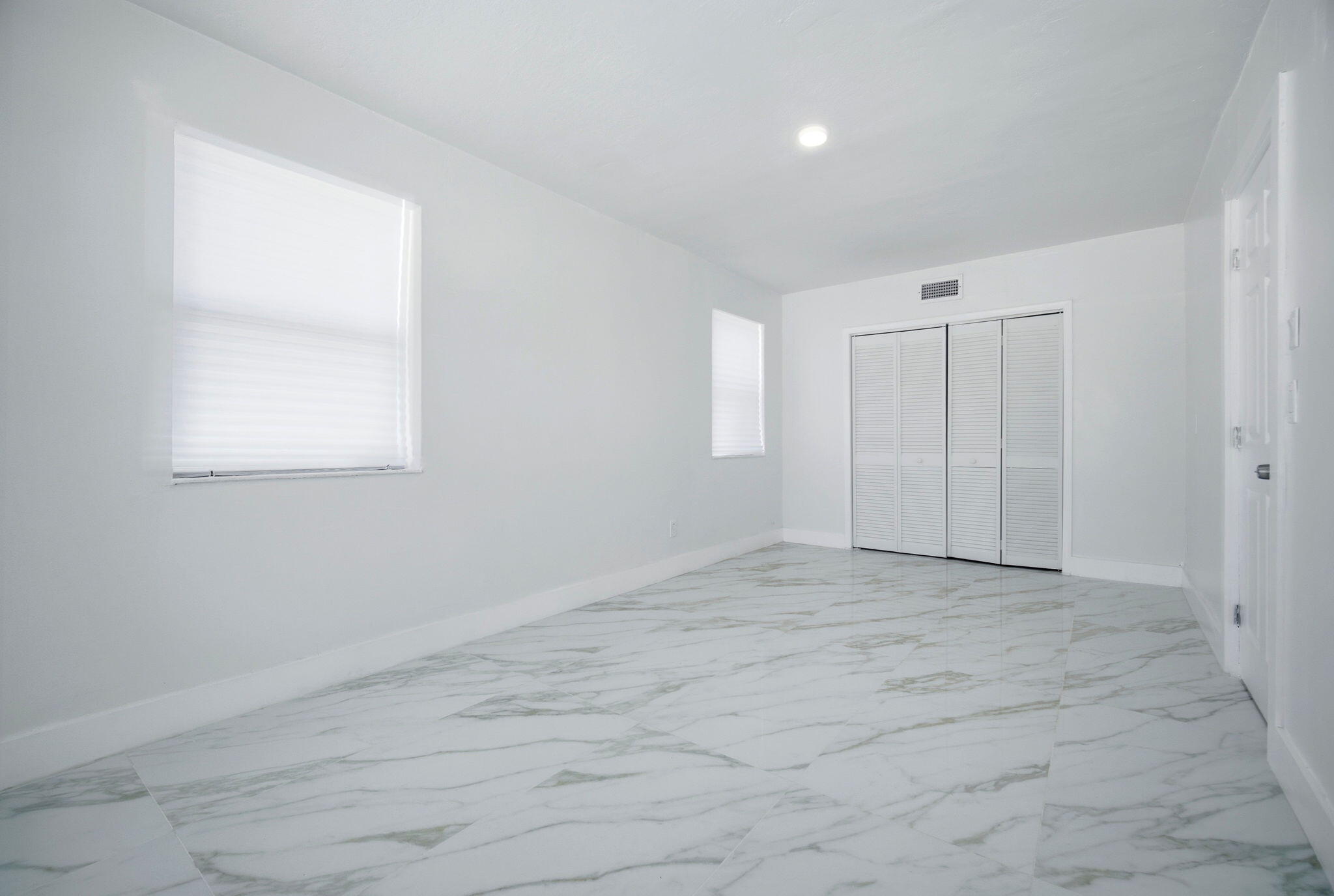 POMPANO BEACH HIGHLANDS 2ND SEC - Residential