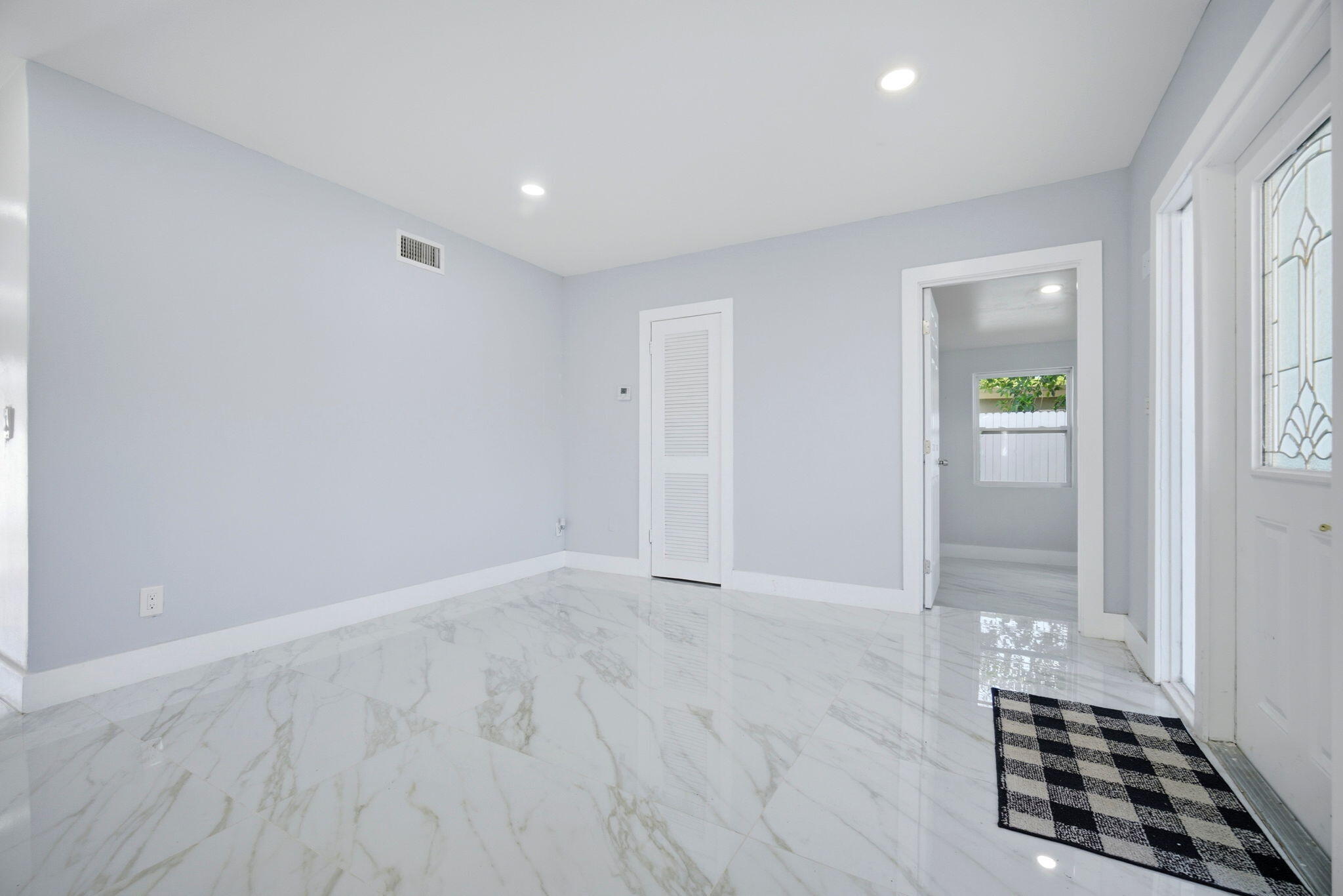 POMPANO BEACH HIGHLANDS 2ND SEC - Residential