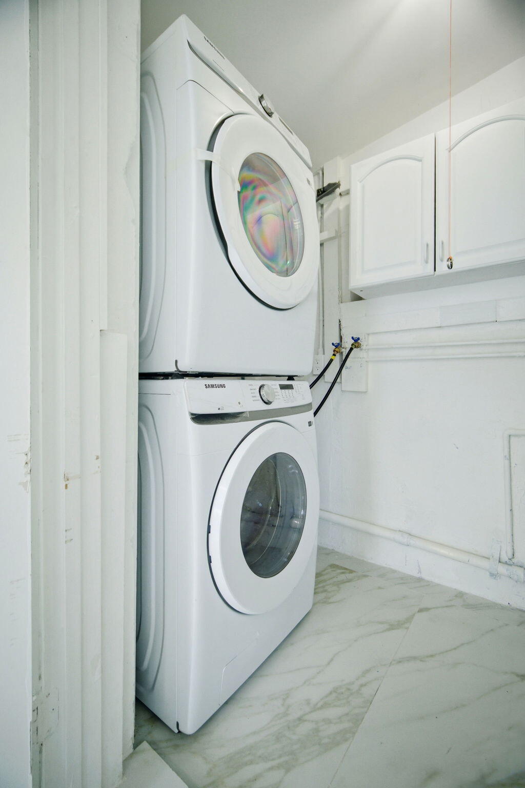 POMPANO BEACH HIGHLANDS 2ND SEC - Residential