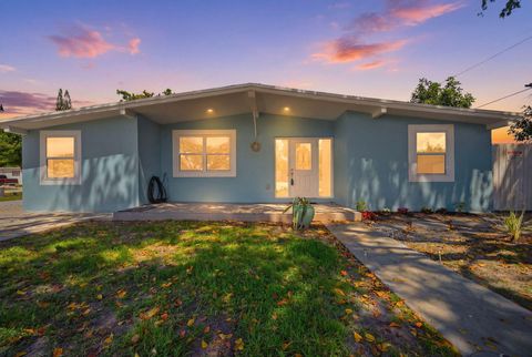 1517 NE 53rd Court Pompano Beach FL 33064