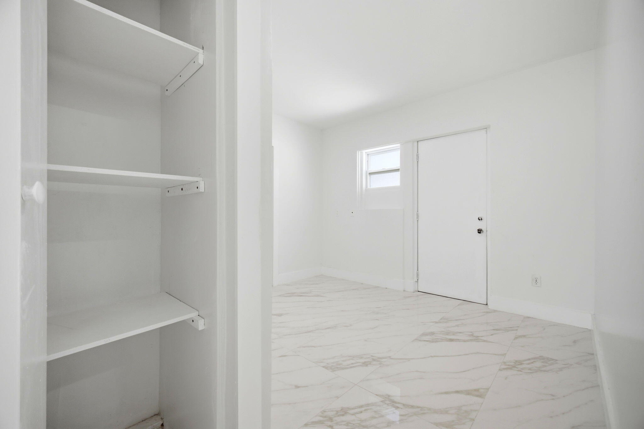 POMPANO BEACH HIGHLANDS 2ND SEC - Residential