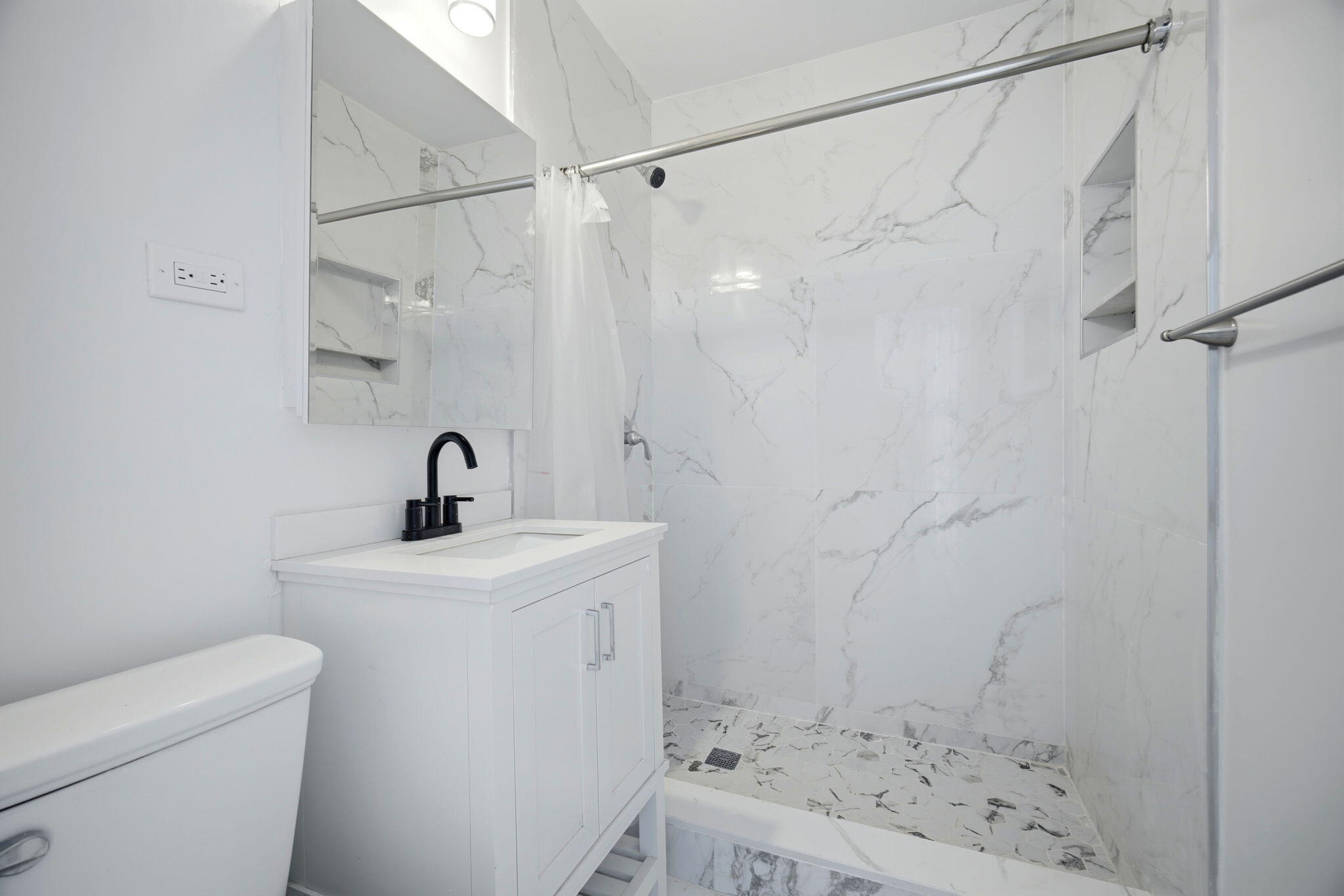 POMPANO BEACH HIGHLANDS 2ND SEC - Residential