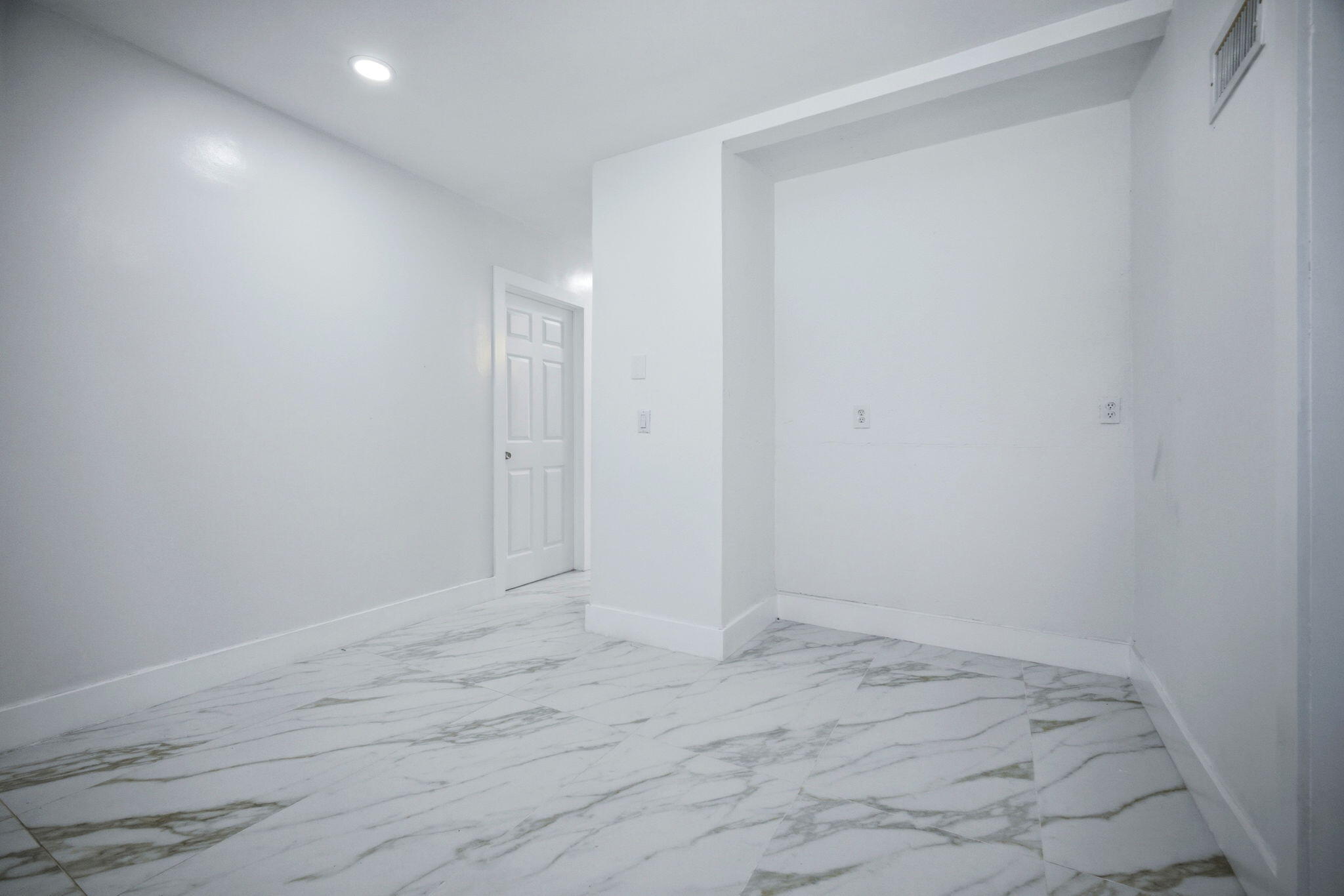 POMPANO BEACH HIGHLANDS 2ND SEC - Residential