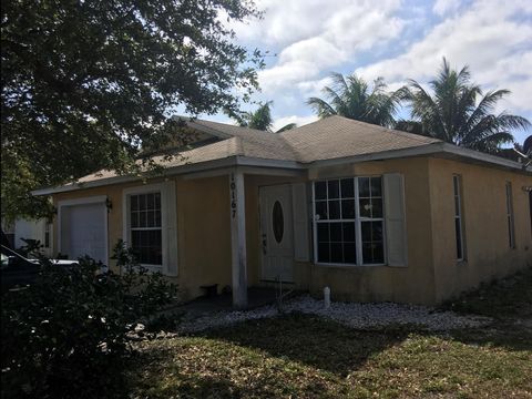10167 Boynton Place Circle Boynton Beach FL 33437