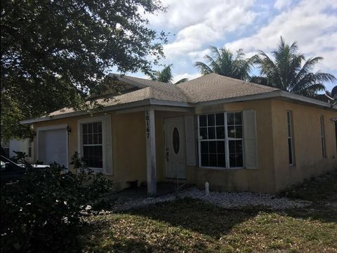10167 Boynton Place Circle Boynton Beach FL 33437