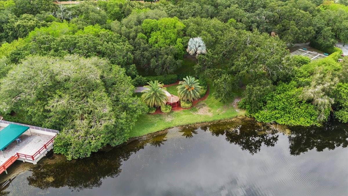 Poinciana - Residential Lease