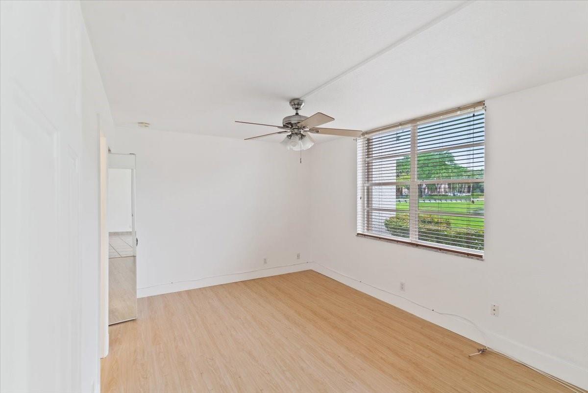 Poinciana - Residential Lease