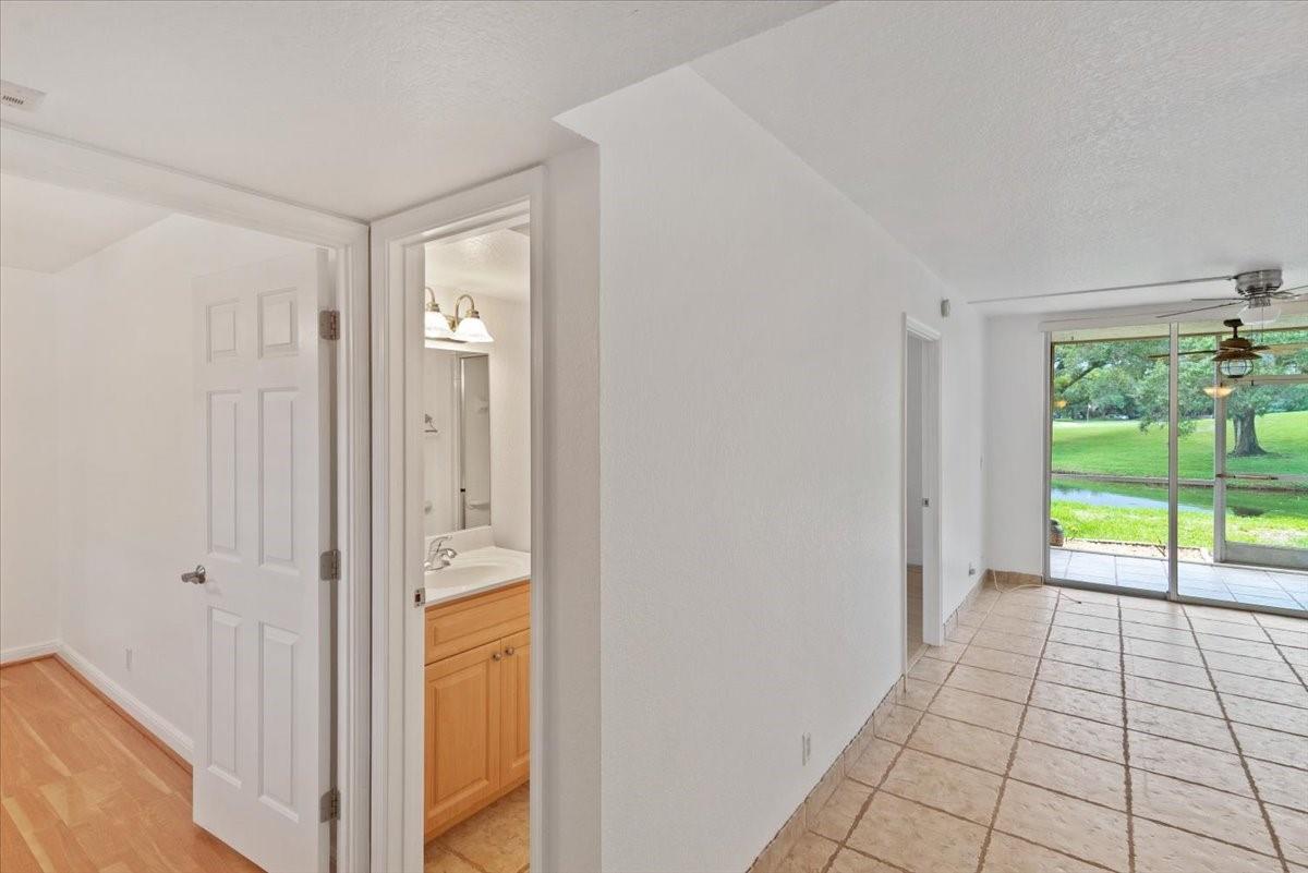 Poinciana - Residential Lease