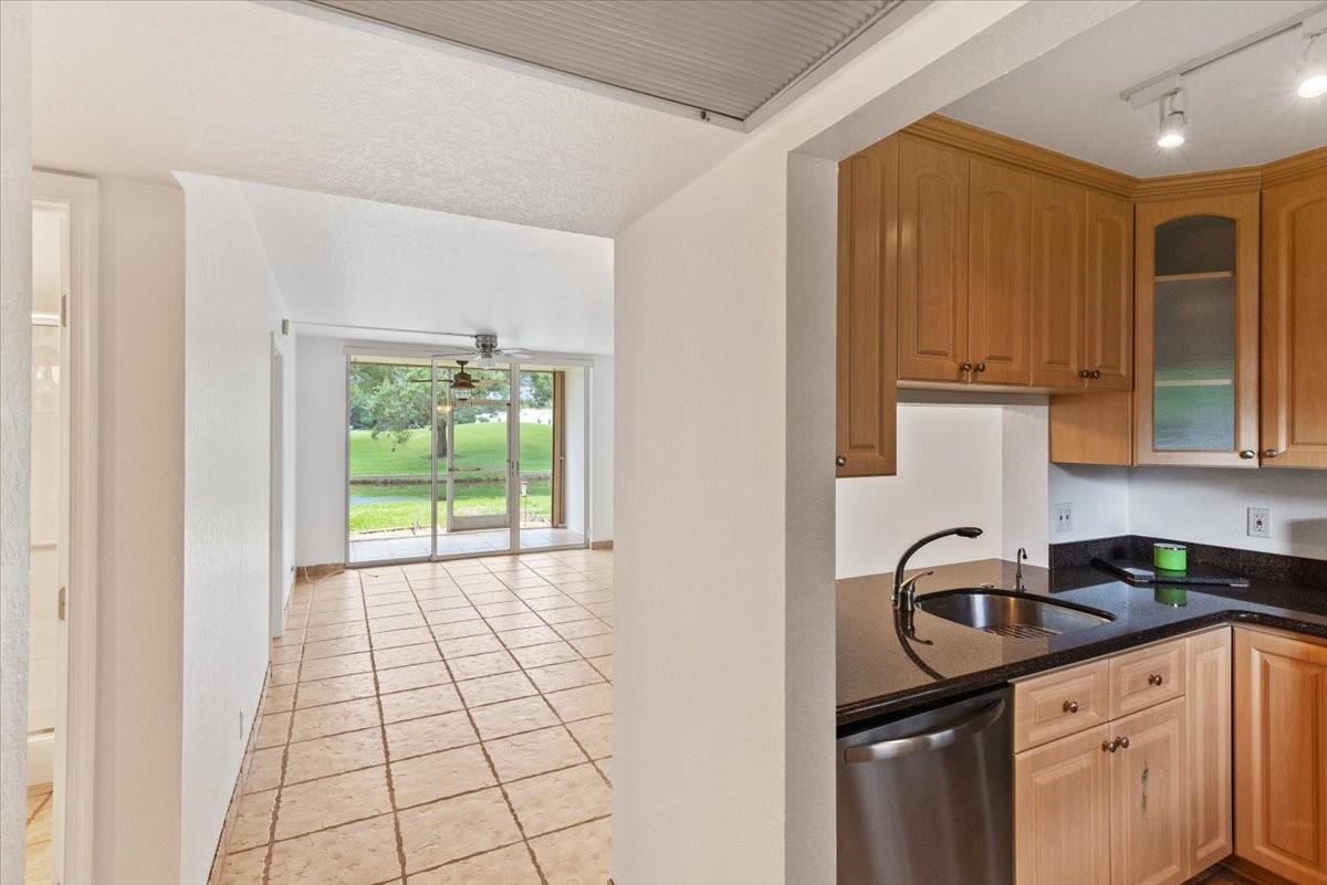Poinciana - Residential Lease