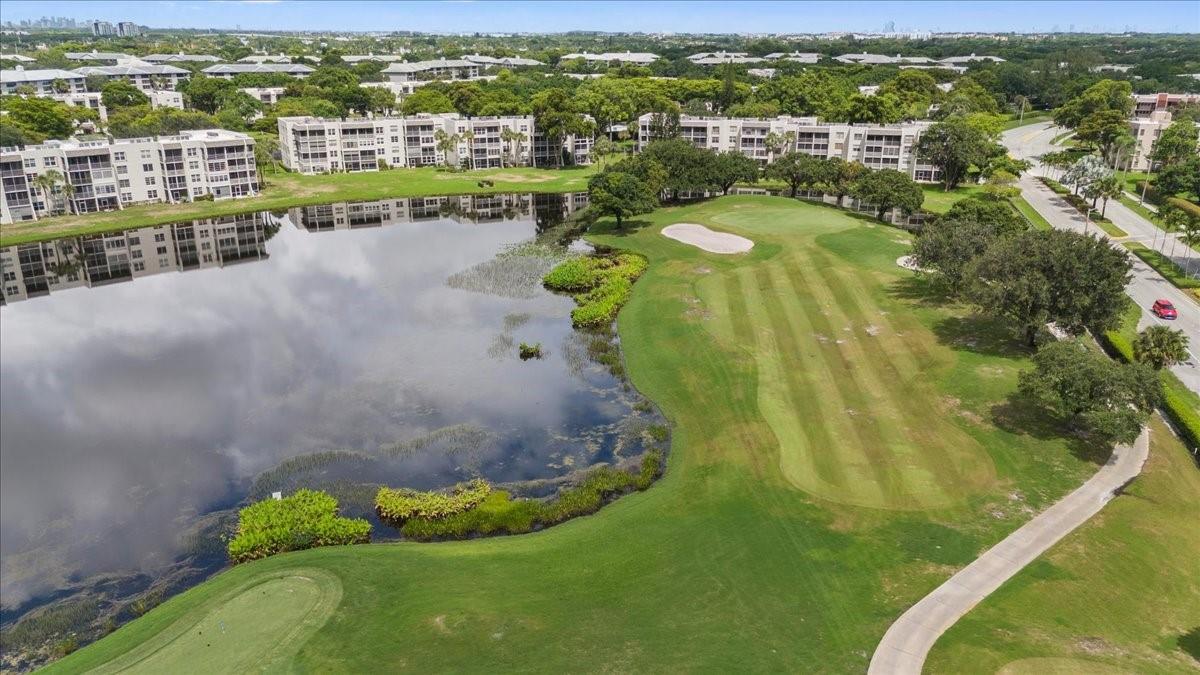 Poinciana - Residential Lease