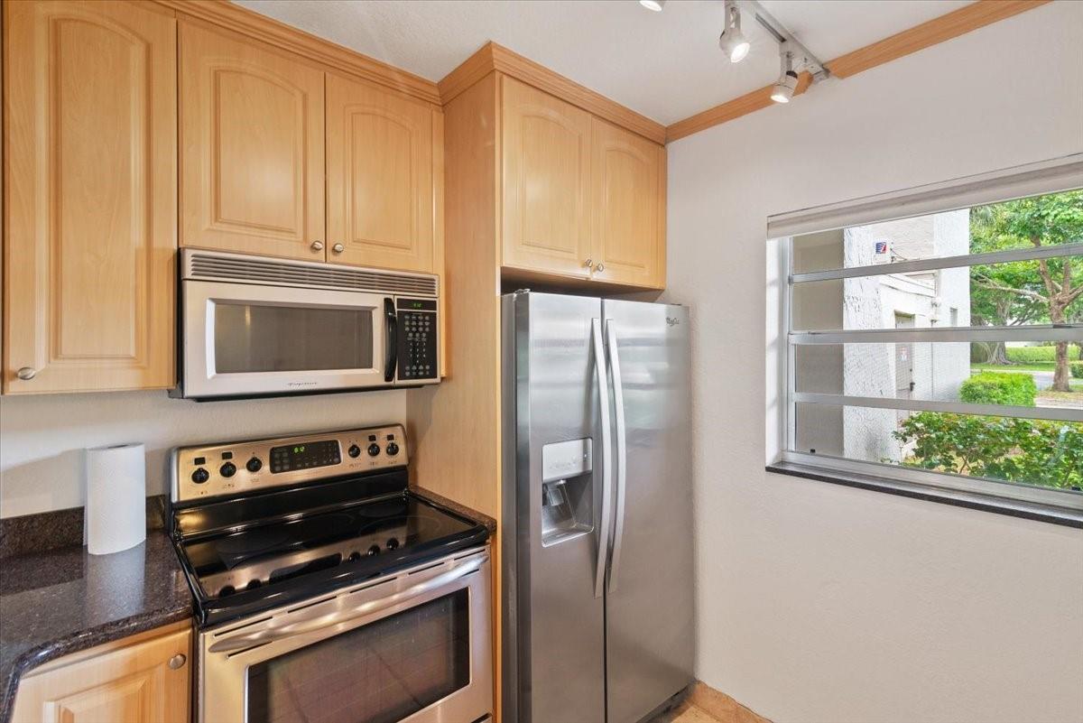 Poinciana - Residential Lease
