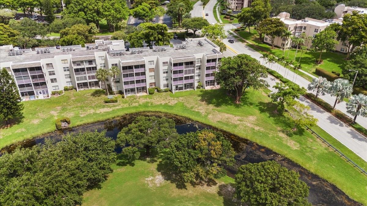 Poinciana - Residential Lease