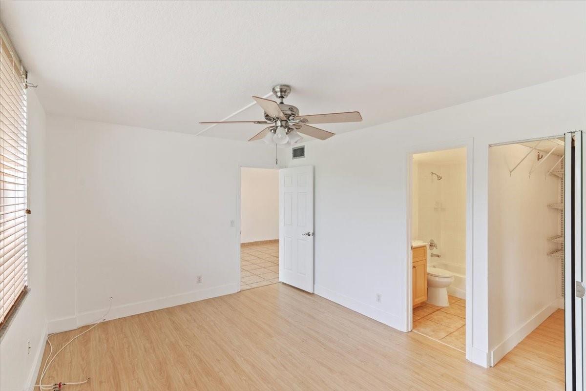 Poinciana - Residential Lease