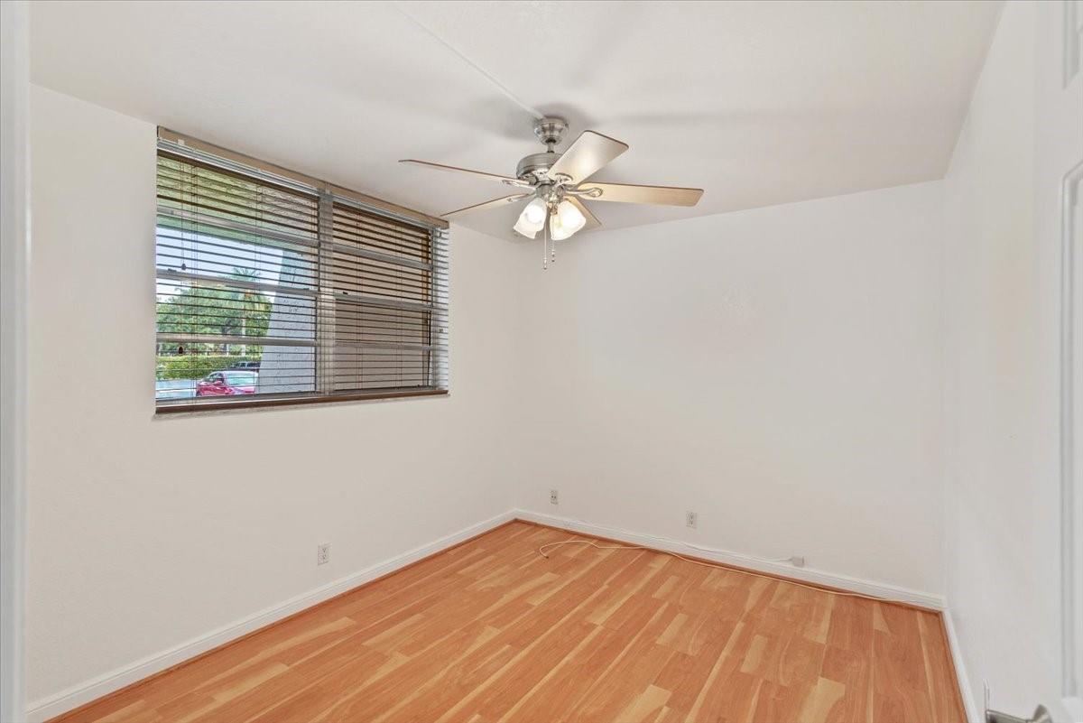 Poinciana - Residential Lease