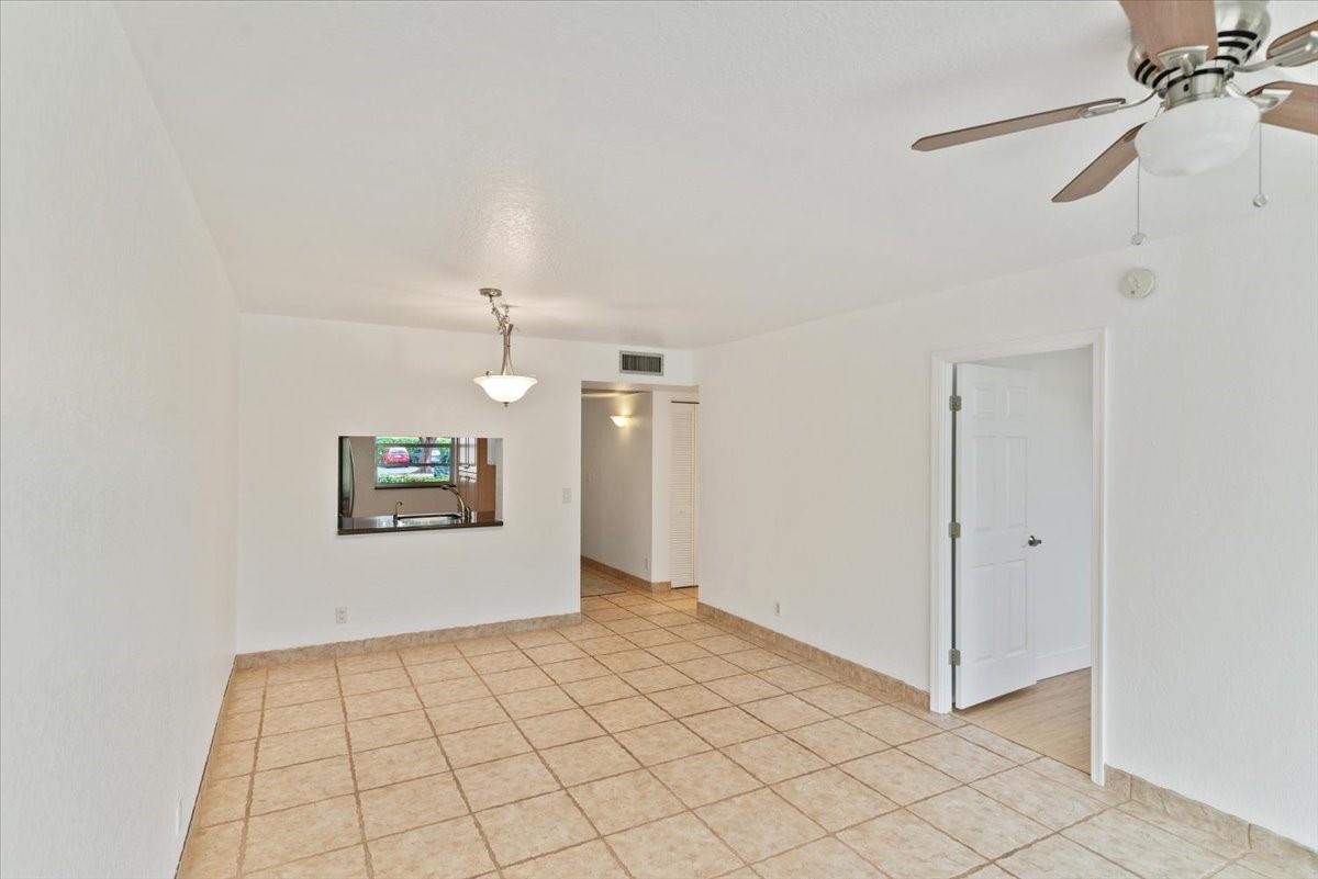 Poinciana - Residential Lease