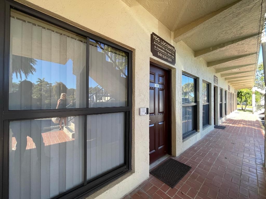Photo of 312 S Old Dixie Highway #109, Jupiter, FL (MLS # R11155522)