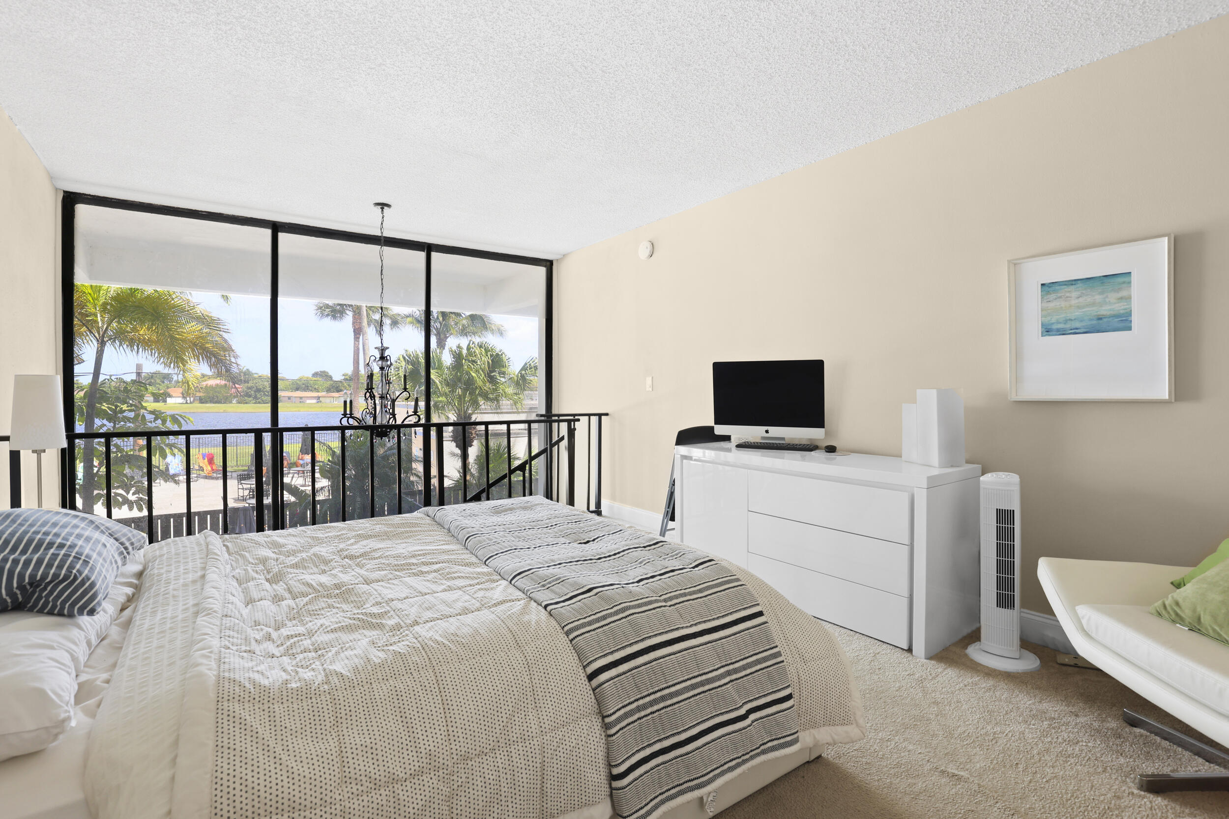 LAKESHORE CLUB CONDO - Residential