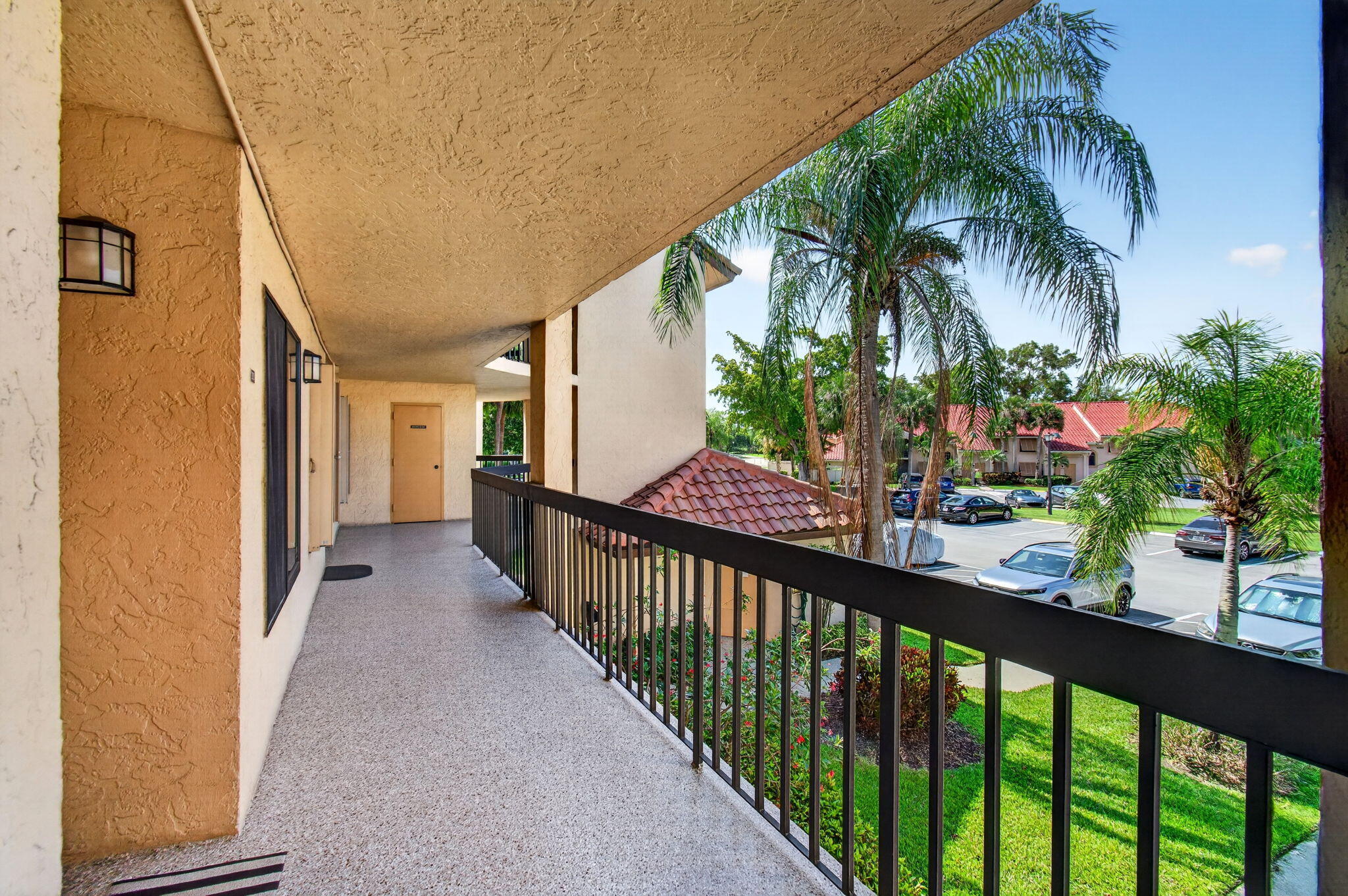 10174 Mangrove Drive 201