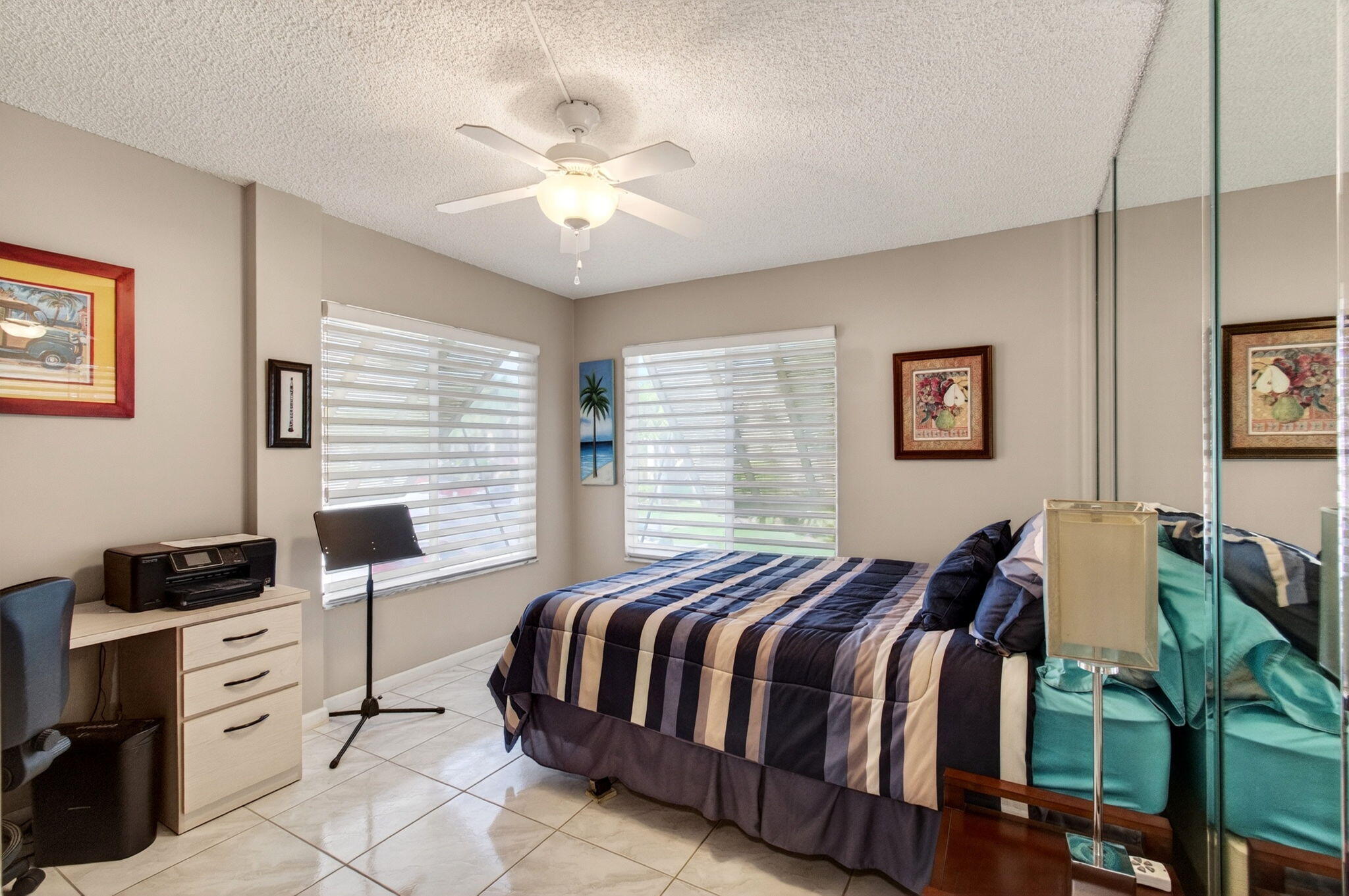 LAKESIDE CONDO 5 OF BANYAN SPRINGS - Residential