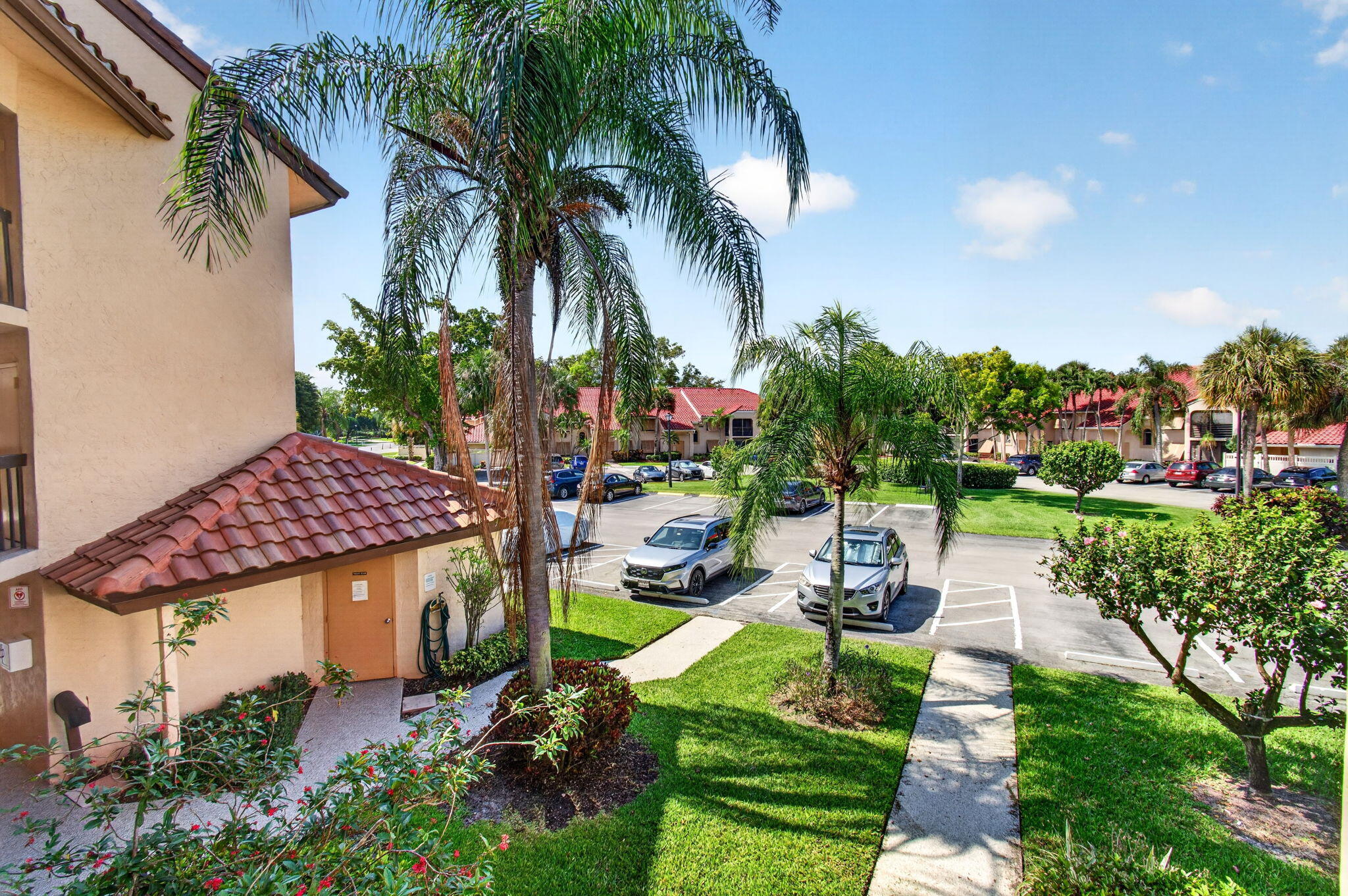 10174 Mangrove Drive 201