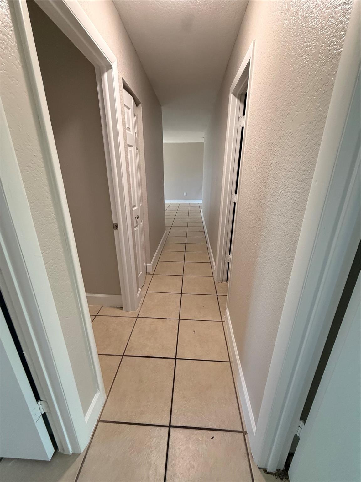 Port St Lucie Floresta Pines - Residential Lease