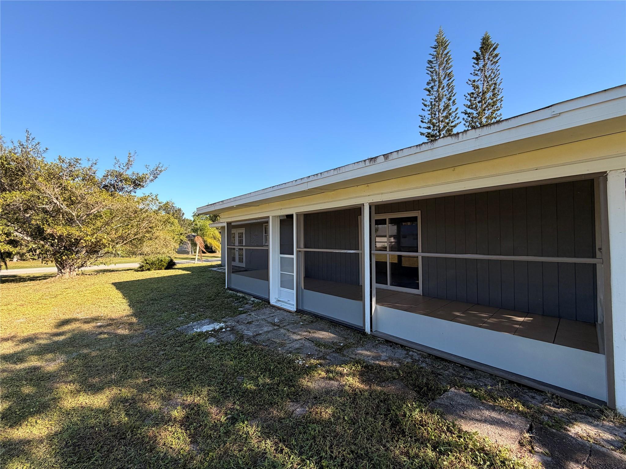 Port St Lucie Floresta Pines - Residential Lease