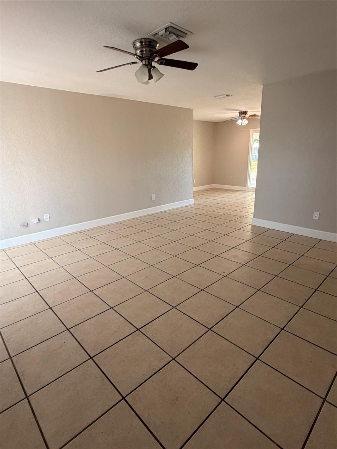 Port St Lucie Floresta Pines - Residential Lease