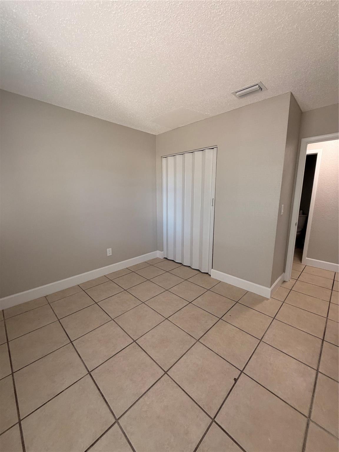 Port St Lucie Floresta Pines - Residential Lease