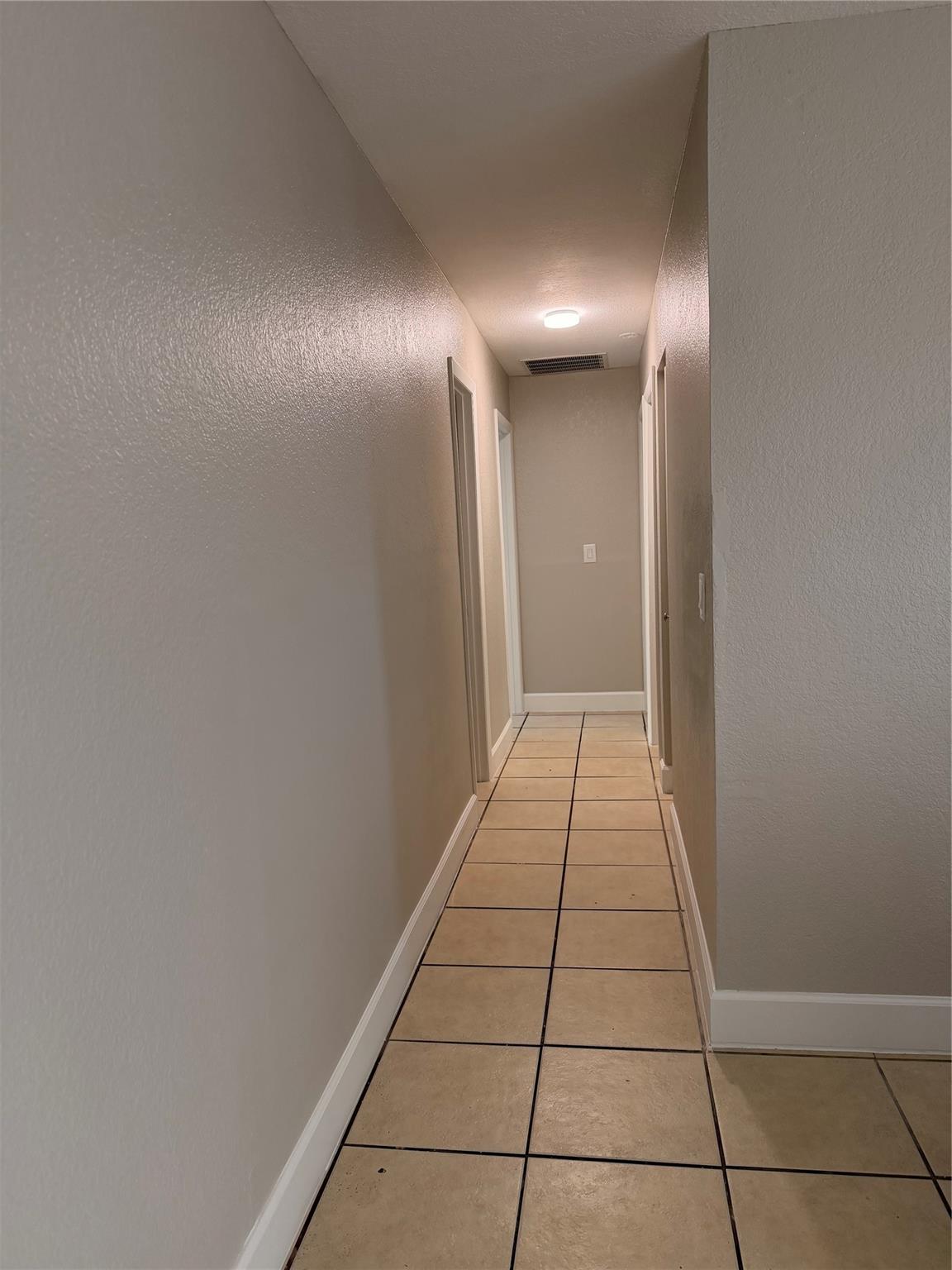 Port St Lucie Floresta Pines - Residential Lease