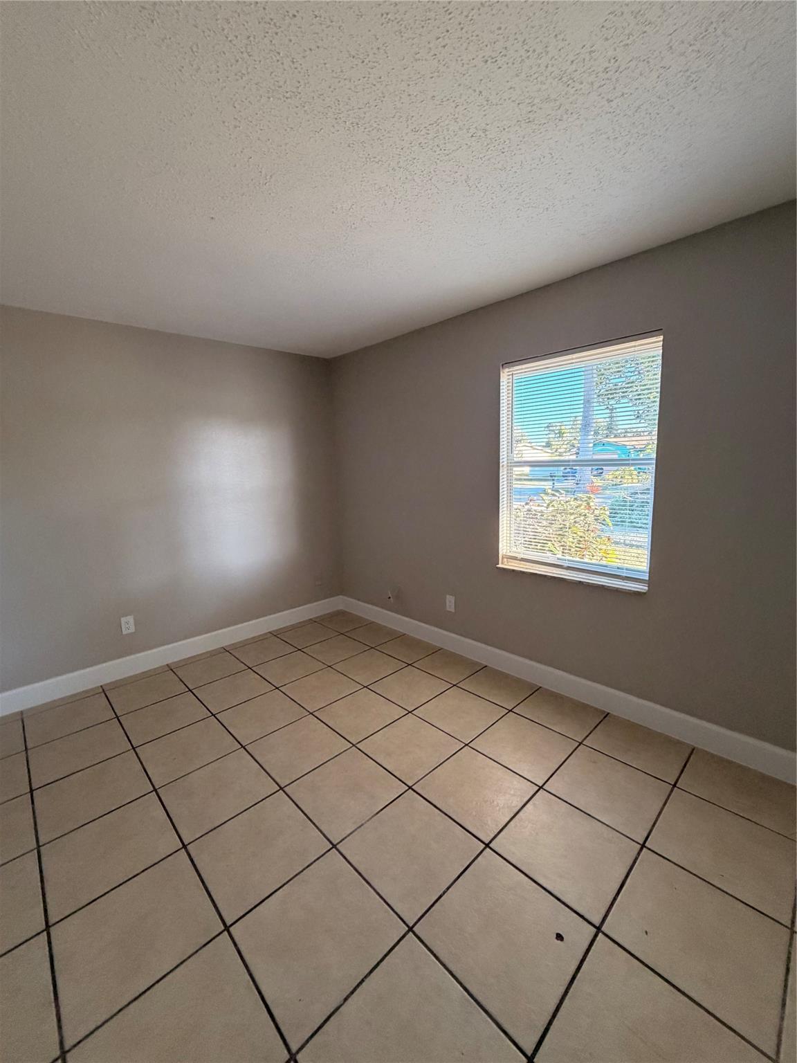 Port St Lucie Floresta Pines - Residential Lease