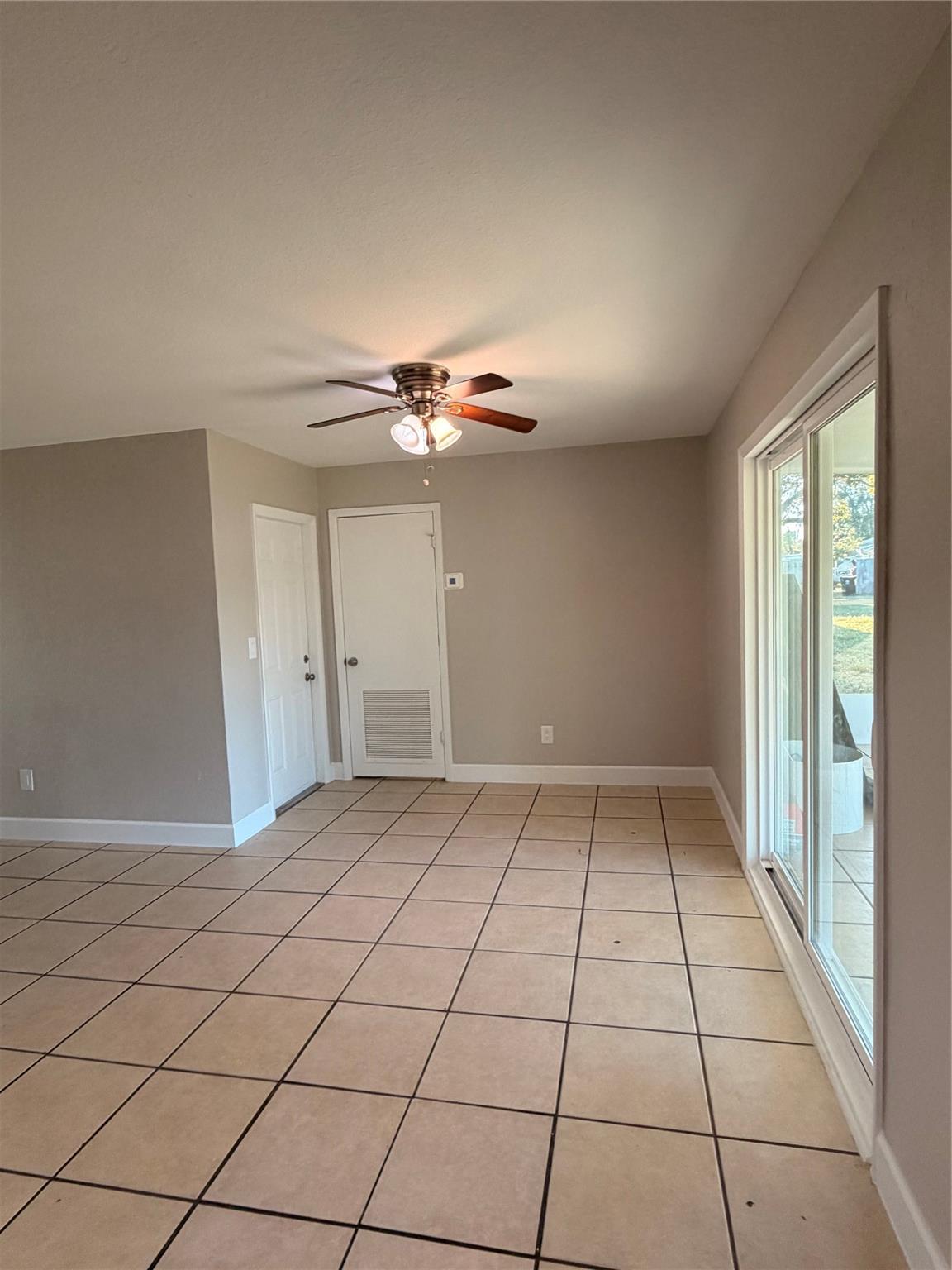 Port St Lucie Floresta Pines - Residential Lease