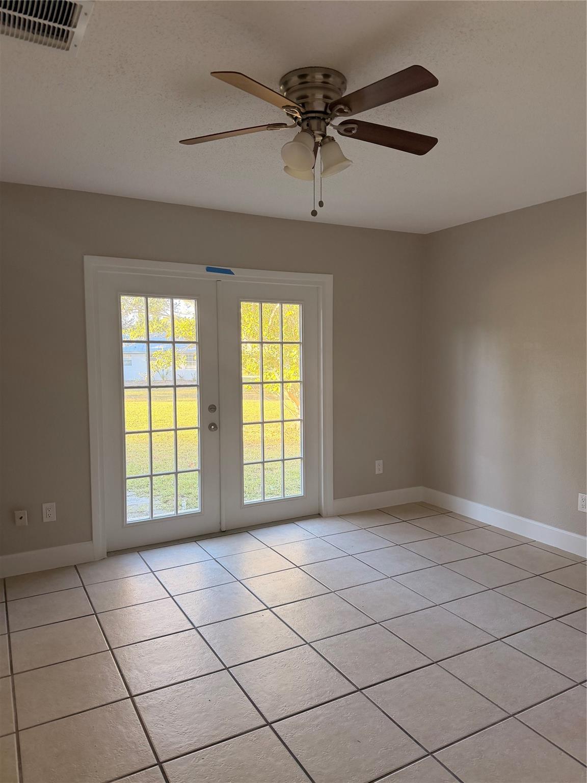 Port St Lucie Floresta Pines - Residential Lease