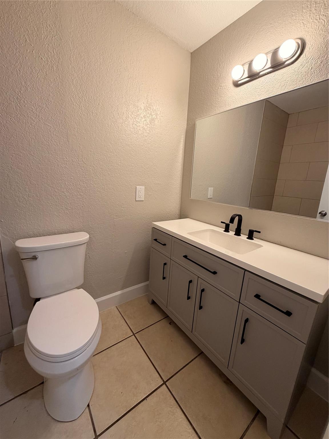 Port St Lucie Floresta Pines - Residential Lease