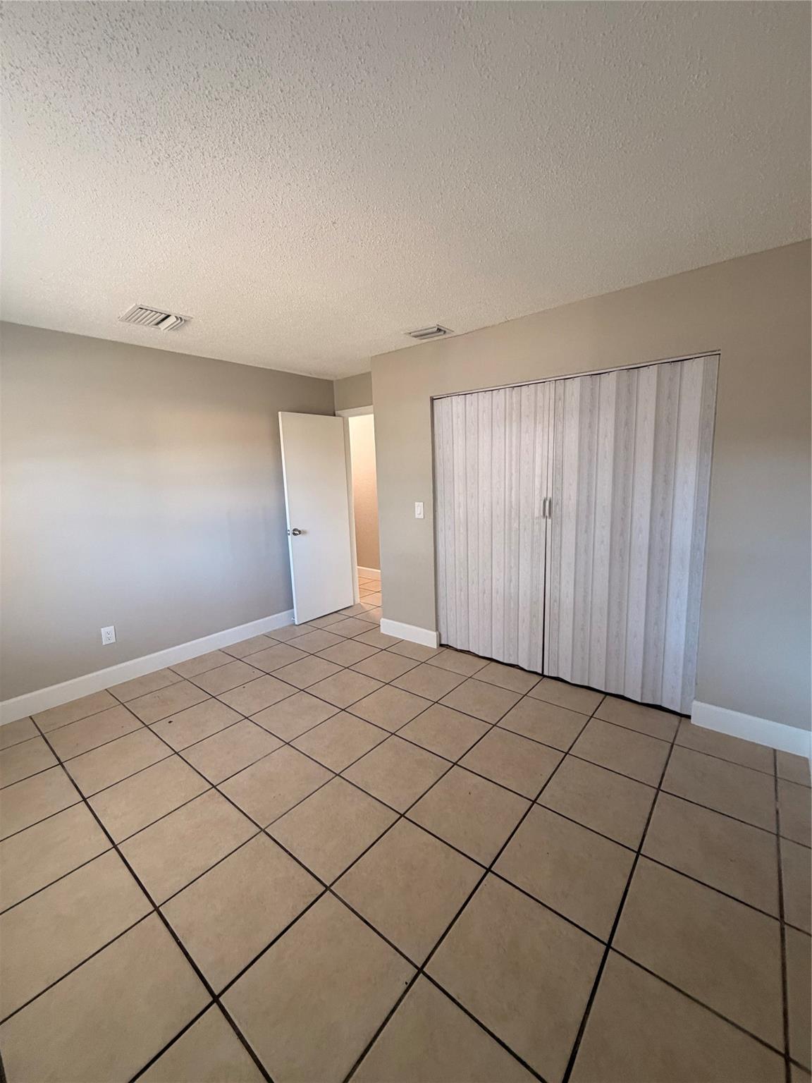 Port St Lucie Floresta Pines - Residential Lease