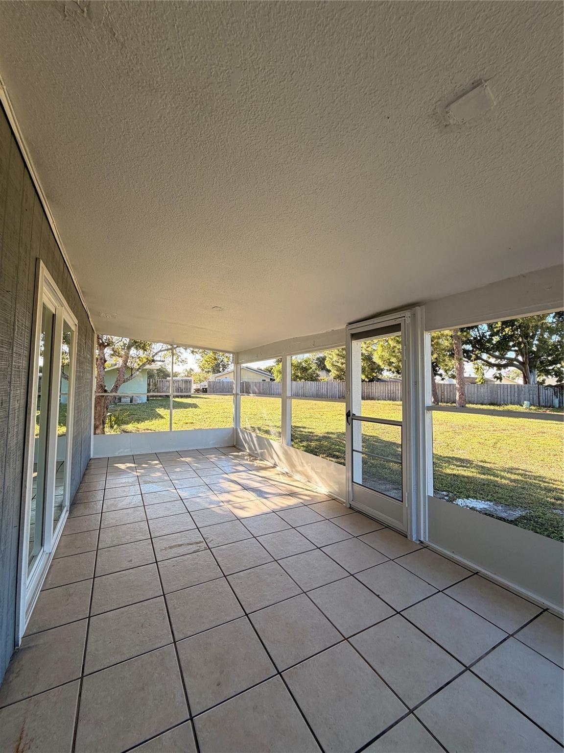 Port St Lucie Floresta Pines - Residential Lease