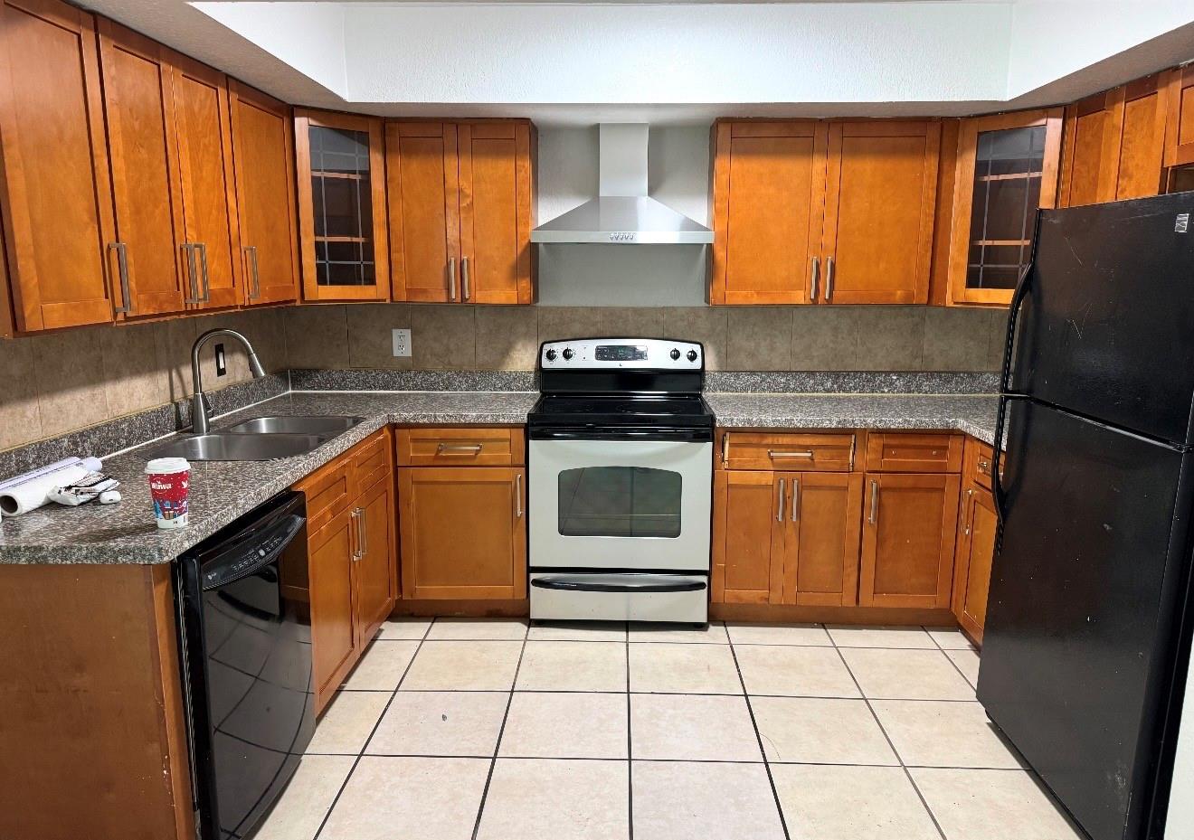 Port St Lucie Floresta Pines - Residential Lease