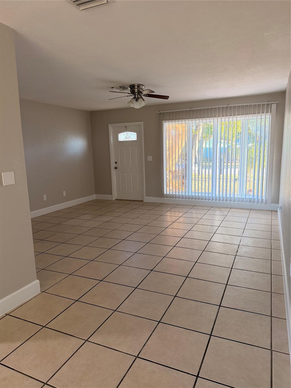 Port St Lucie Floresta Pines - Residential Lease