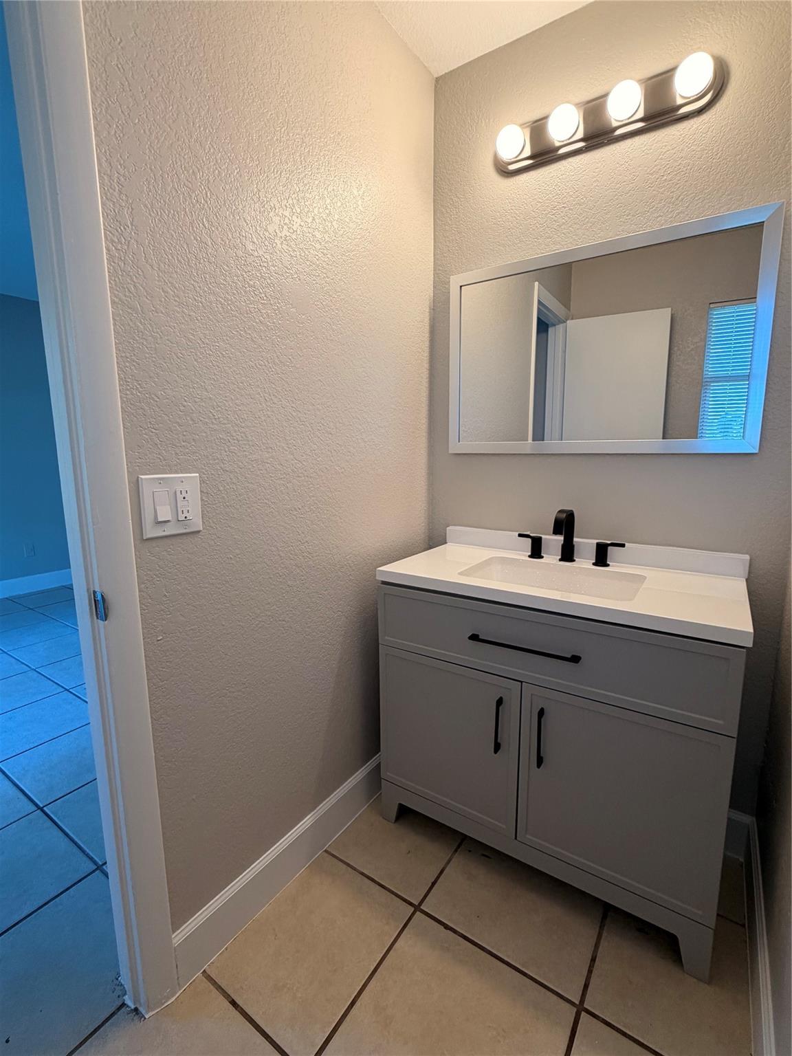 Port St Lucie Floresta Pines - Residential Lease