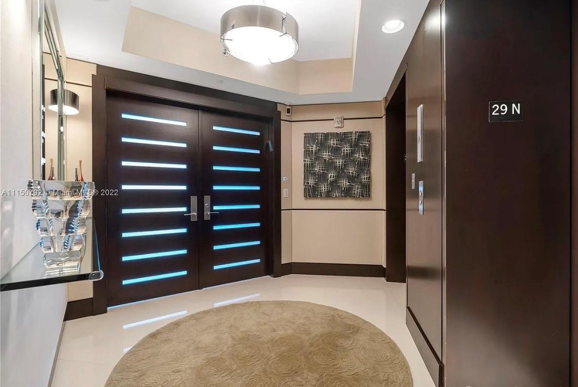 2711 S Ocean Dr 2902