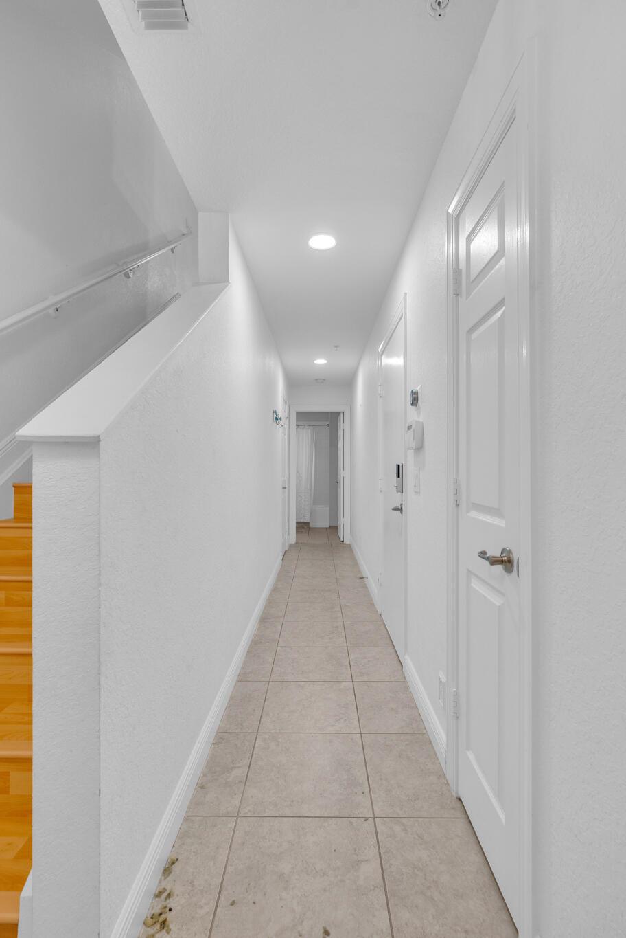 ORCHID GROVE - Residential