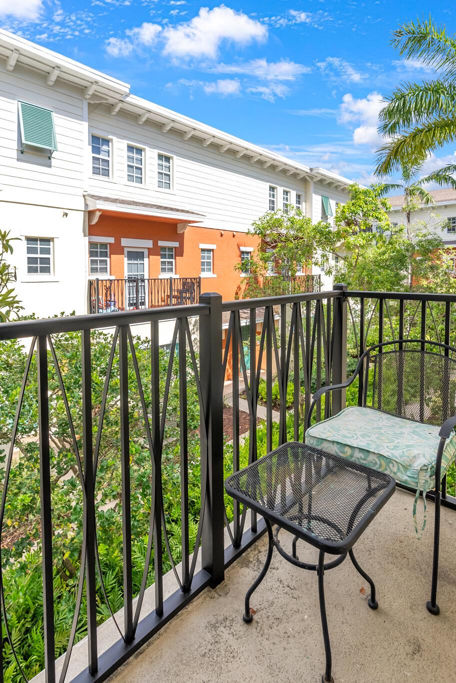 ORCHID GROVE - Residential