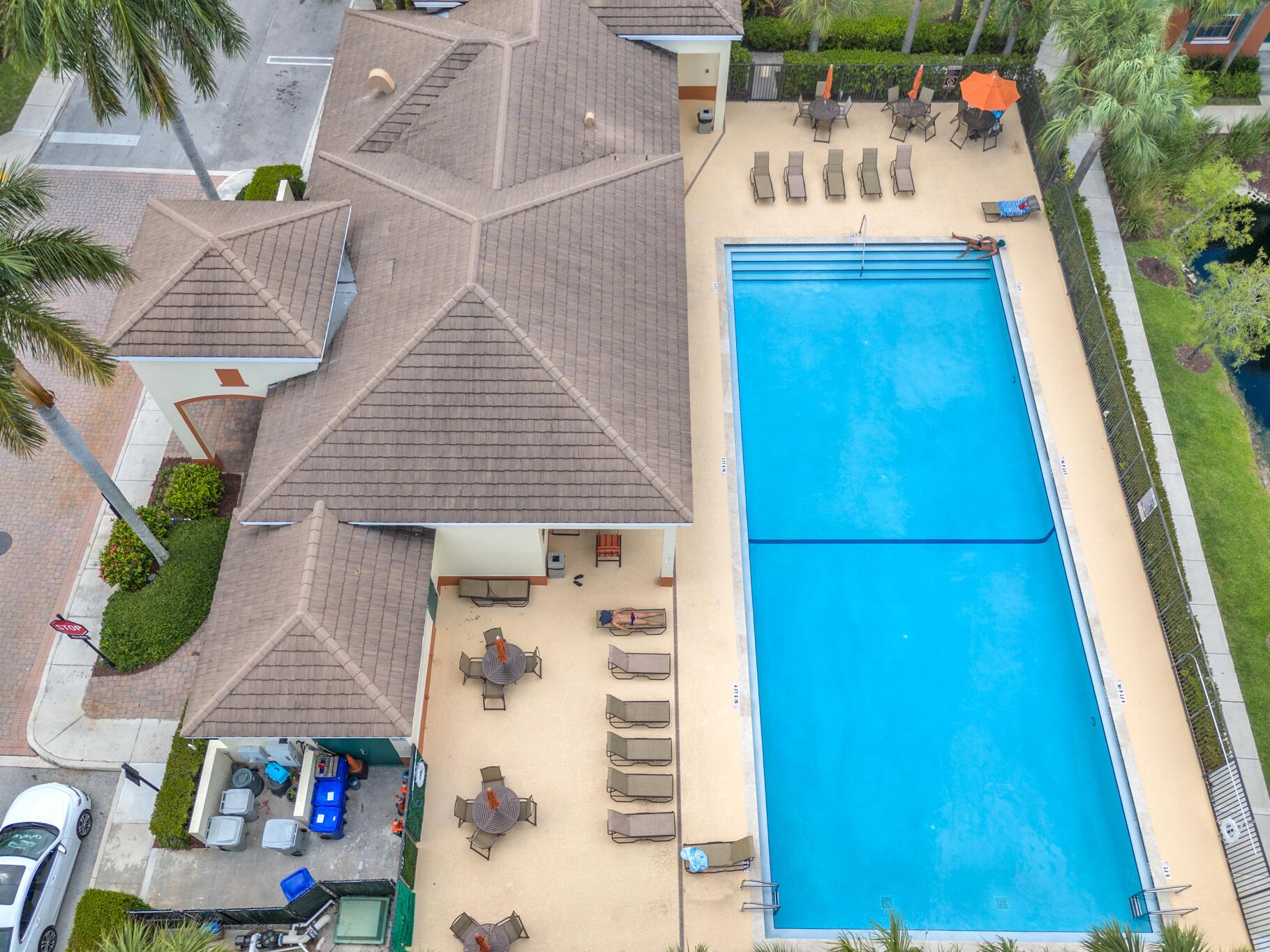 ORCHID GROVE - Residential