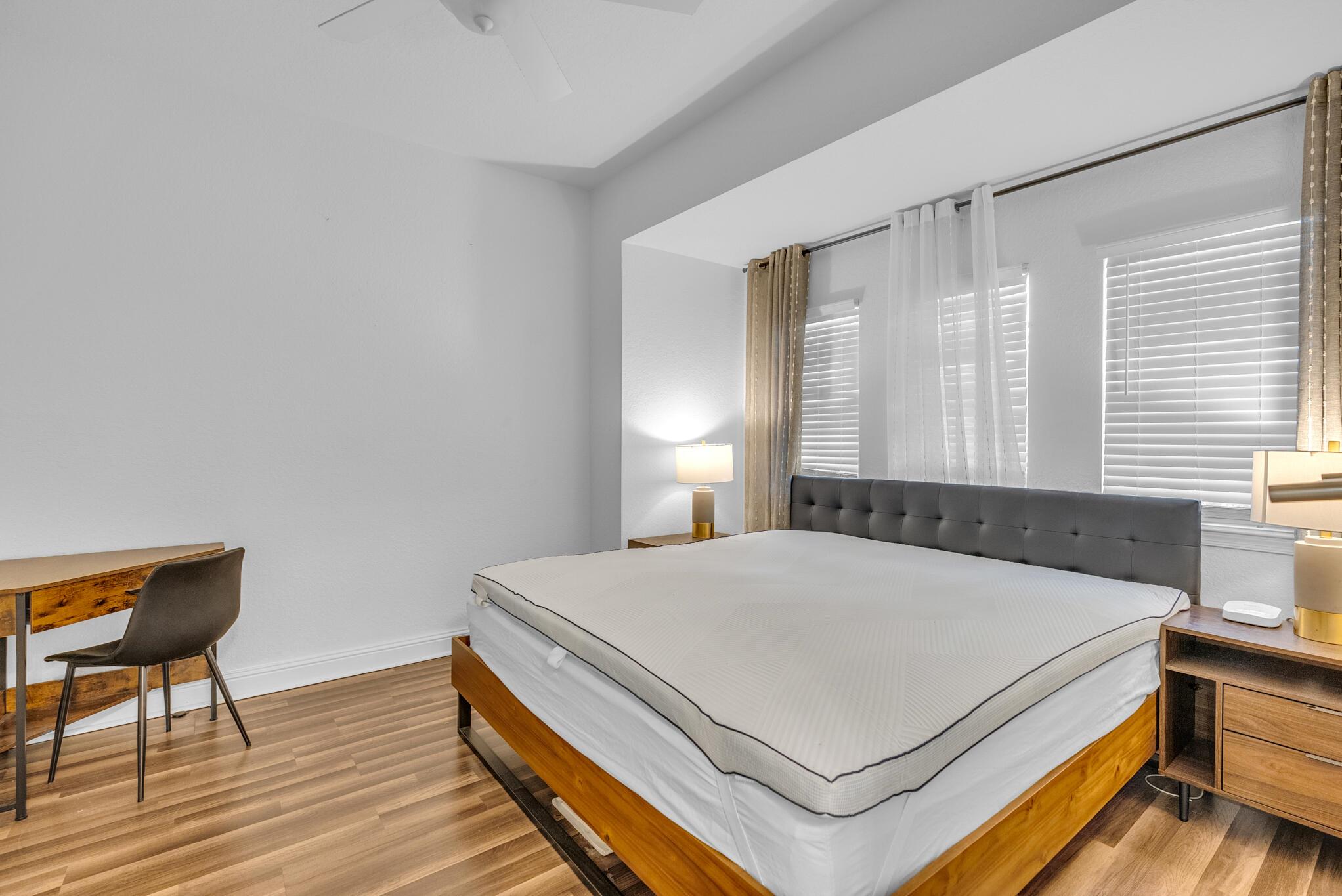 ORCHID GROVE - Residential