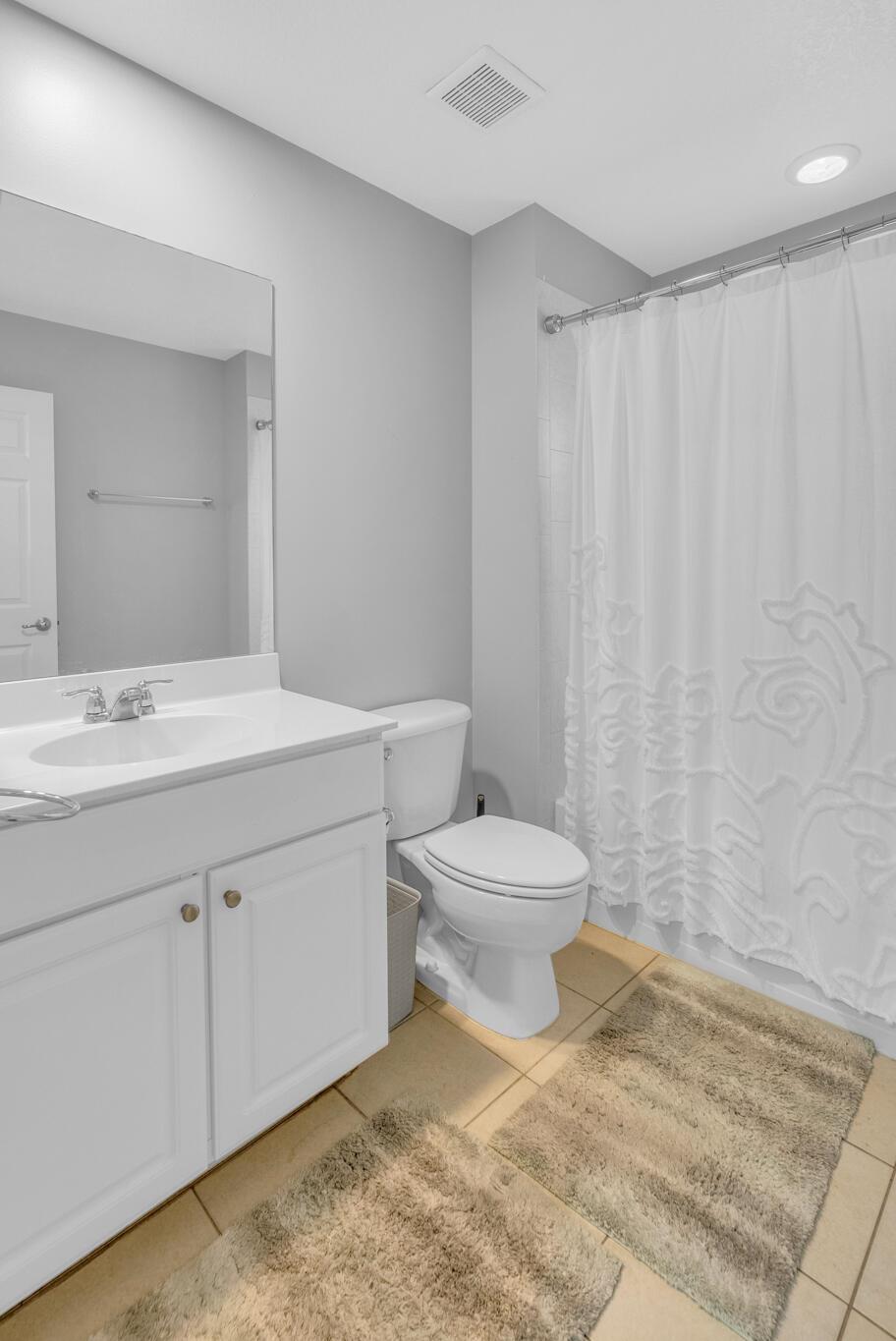 ORCHID GROVE - Residential