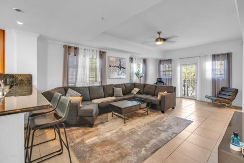 621 SW 2nd Drive 621 Pompano Beach FL 33060