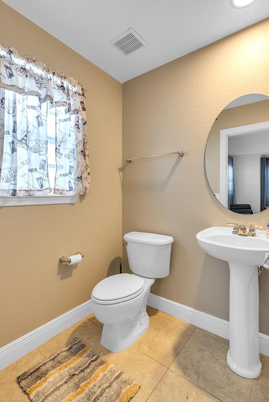 ORCHID GROVE - Residential