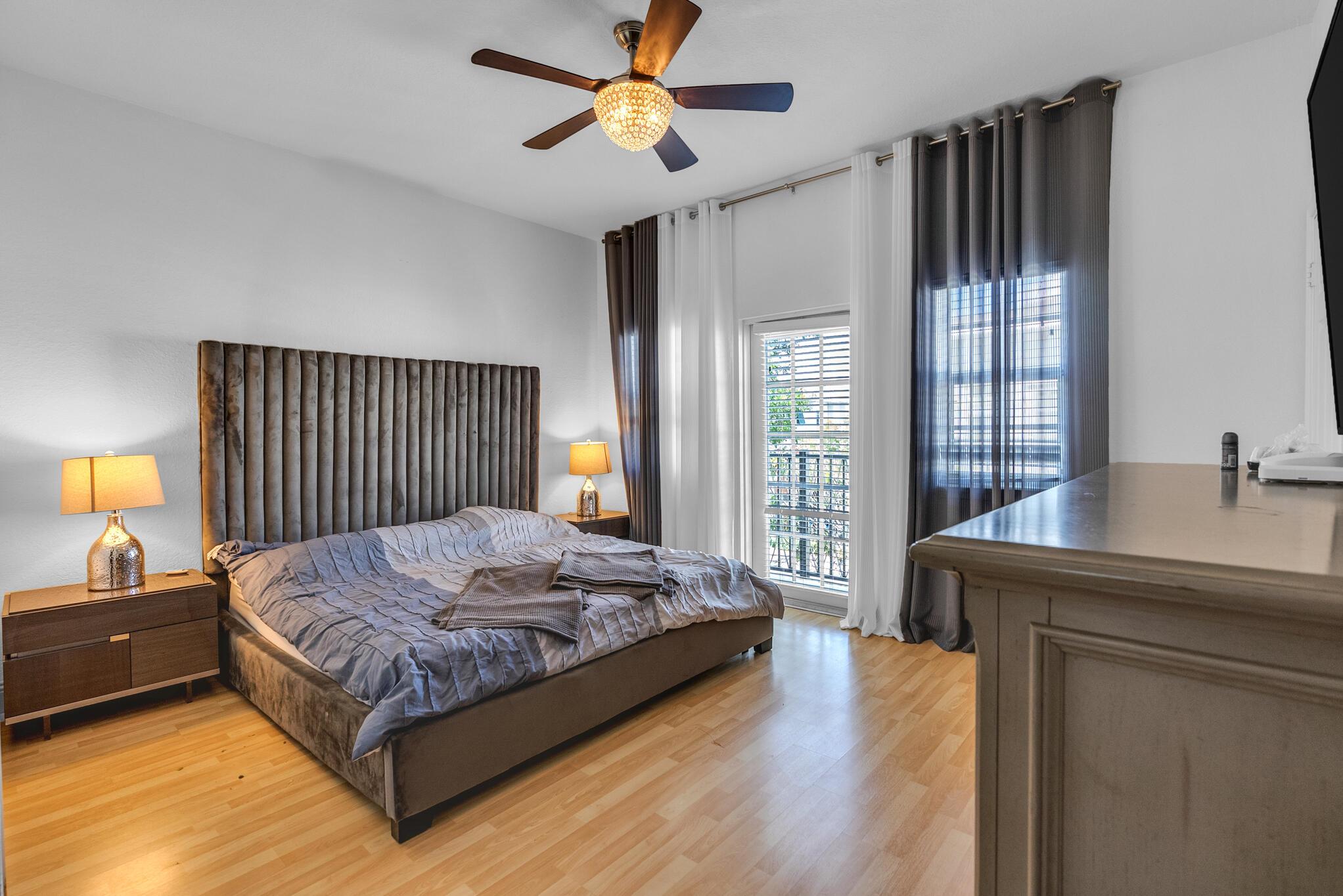 621 SW 2nd Drive 621