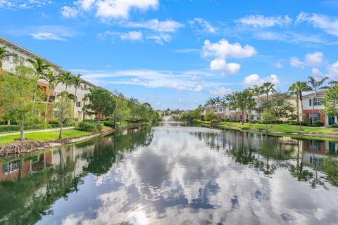 621 SW 2nd Drive 621 Pompano Beach FL 33060