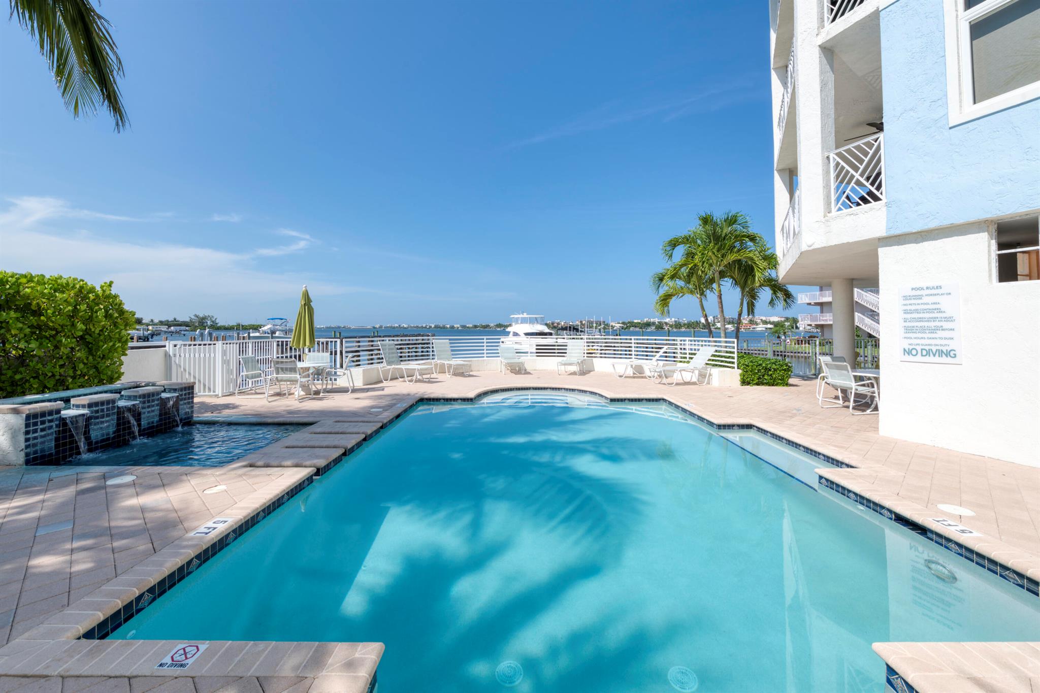 OLDE VILLAGE POINTE CONDO - Residential